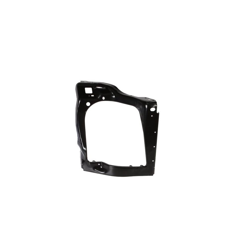Suport far fata stanga FORD TRANSIT intre 2006-2014