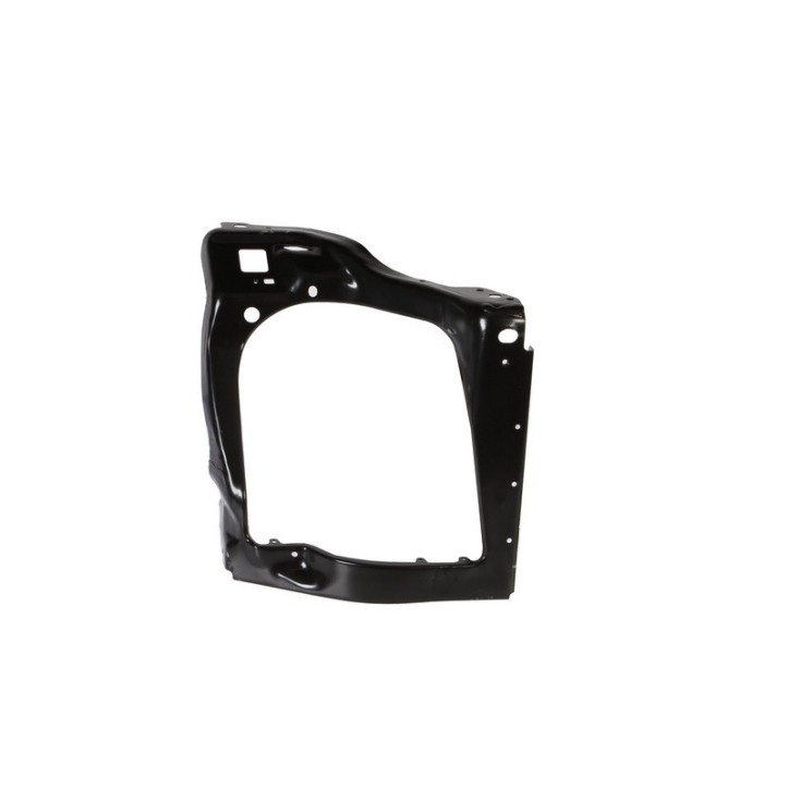 Suport far fata stanga FORD TRANSIT intre 2006-2014