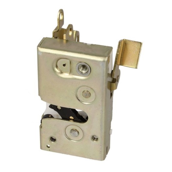 Butuc usa fata dreapta mecanism FORD TRANSIT intre 1986-2000