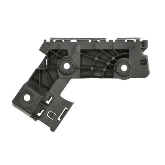 Suport bara spate stanga plastic potrivit VW Golf 8 VIII dupa 2019