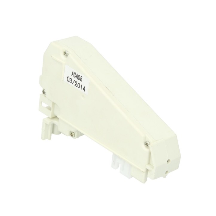 Actuator portbagaj 4 pini FORD TRANSIT intre 1994-2000