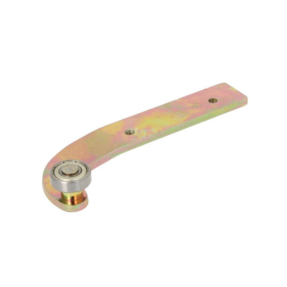 Ghidaj cu role usa culisanta  superior FORD TRANSIT intre 1986-2000