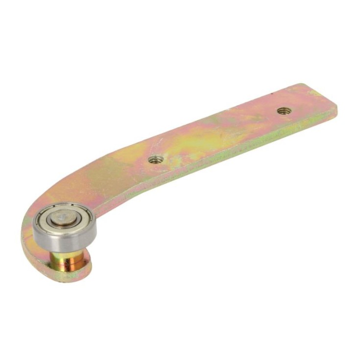 Ghidaj cu role usa culisanta  superior FORD TRANSIT intre 1986-2000