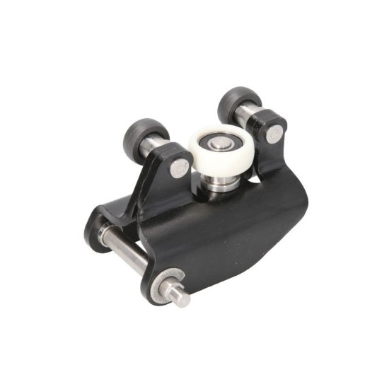 Ghidaj cu role usa culisanta mijloc FORD TRANSIT intre 2000-2013