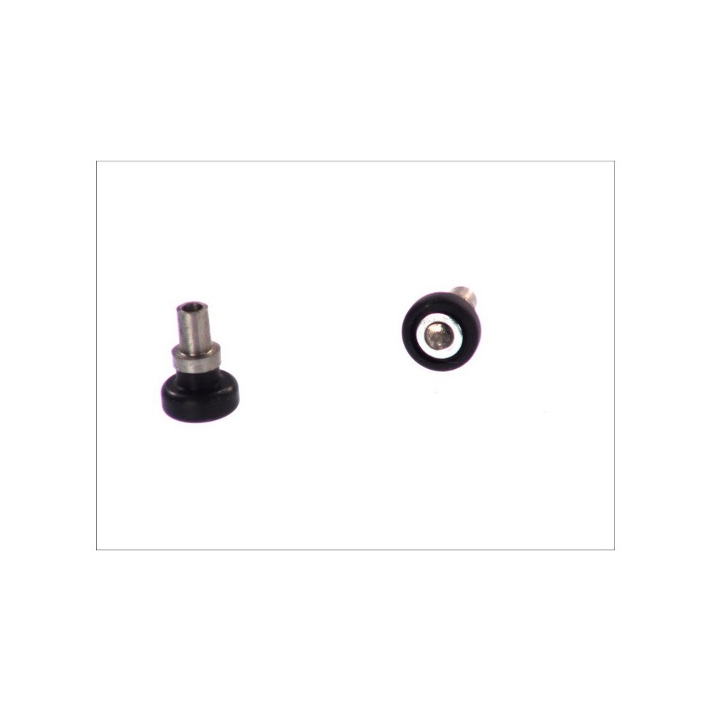 Usa culisanta central FORD TRANSIT intre 1986-2000