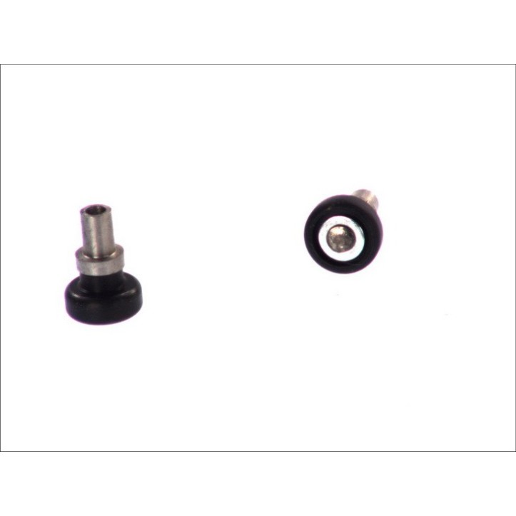Usa culisanta central FORD TRANSIT intre 1986-2000