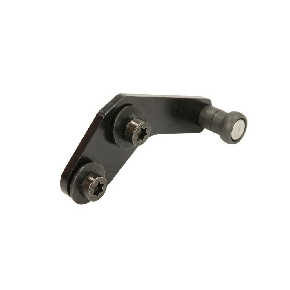 Ghidaj cu role usa culisanta stanga superior FORD TRANSIT intre 2000-2013