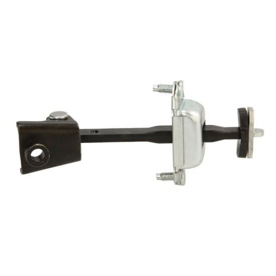 Opritor usa limitator fata FORD TRANSIT / TOURNEO CONNECT intre 2002