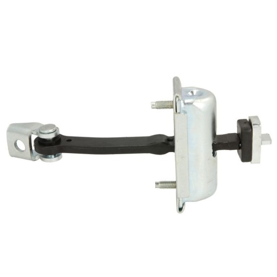 Opritor usa limitator fata FORD TRANSIT intre 2006-2014