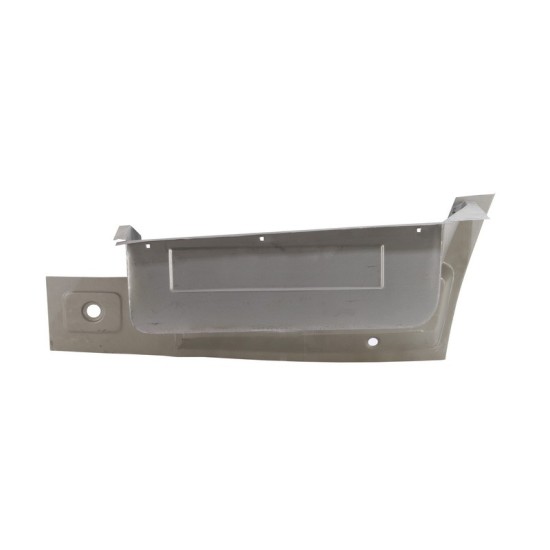 Prag usa fata stanga cu sectiune  FORD TRANSIT intre 1991-2000 intre 1991-2000