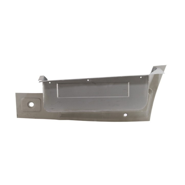 Prag usa fata stanga cu sectiune  FORD TRANSIT intre 1991-2000 intre 1991-2000