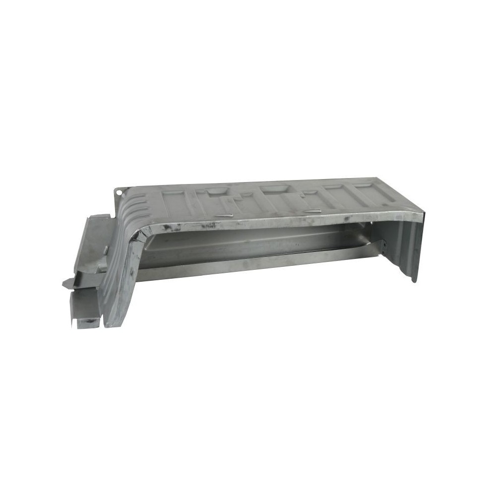 Prag usa fata dreapta completa FORD TRANSIT intre 2000-2013