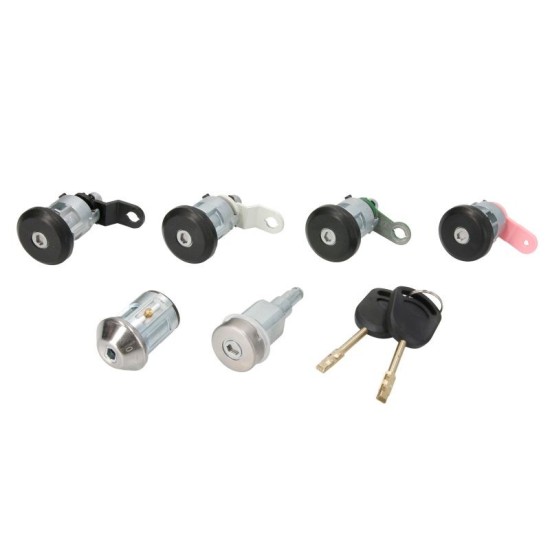 Butuc usa set FORD TRANSIT intre 1991-1994