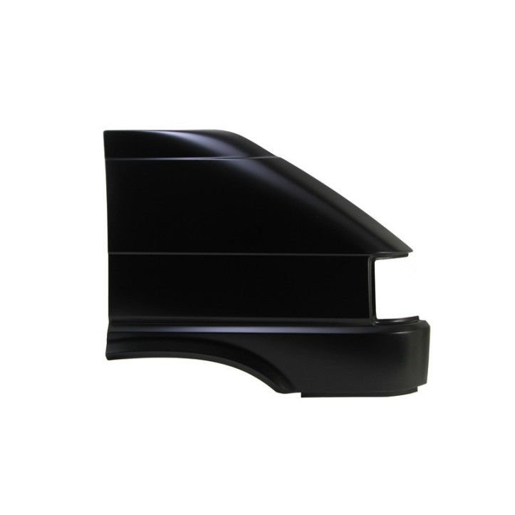 Aripa fata dreapta VW TRANSPORTER intre 1990-1995