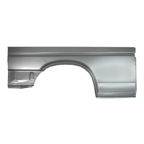 Aripa spate dreapta partea inferioara VW TRANSPORTER intre 1990-2003
