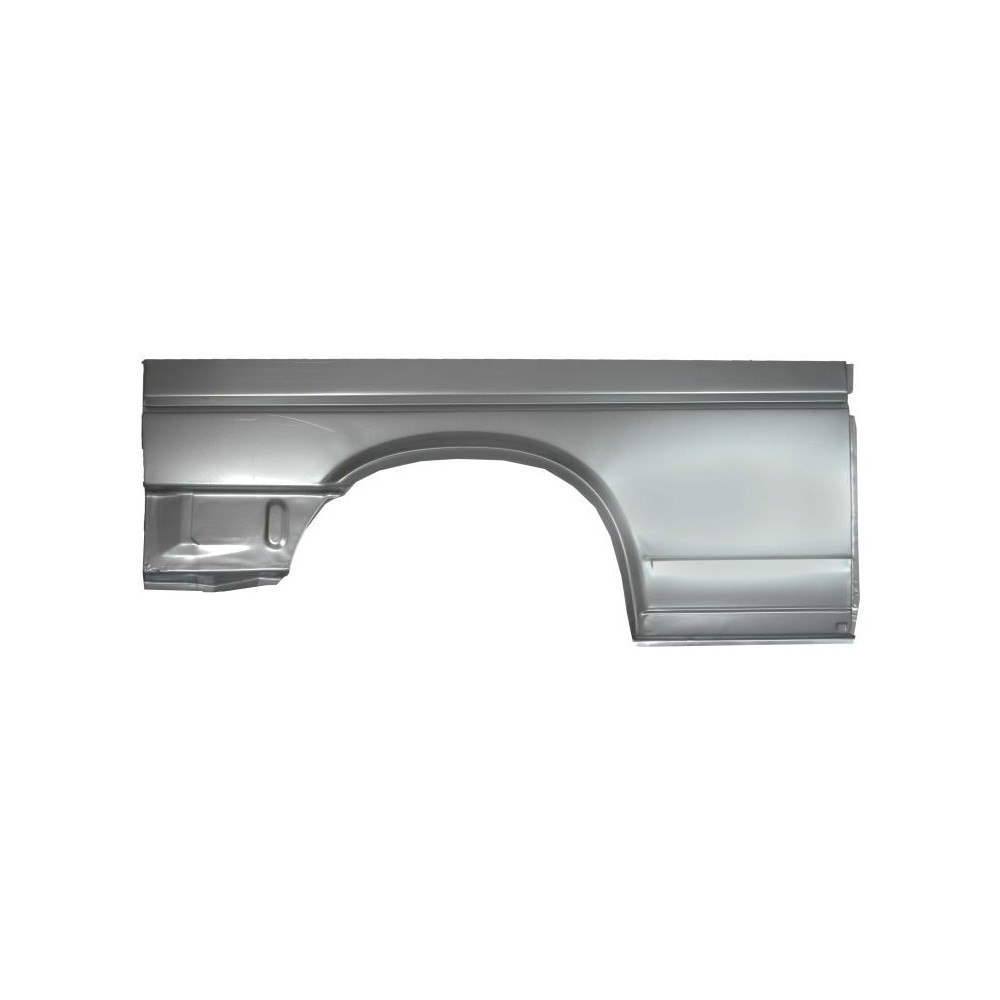 Aripa spate dreapta partea inferioara VW TRANSPORTER intre 1990-2003