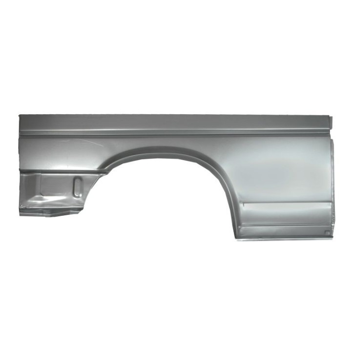 Aripa spate dreapta partea inferioara VW TRANSPORTER intre 1990-2003