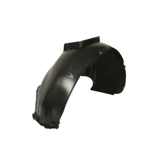 Carenaj aripa fata dreapta VW TRANSPORTER intre 2004-2015