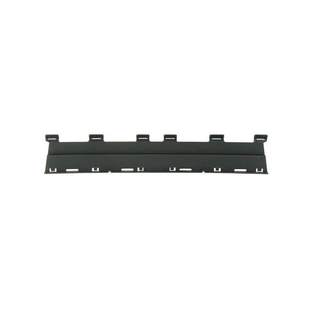 Suport bara fata mijloc plastic potrivit Citroen C3 Aircross dupa 2021