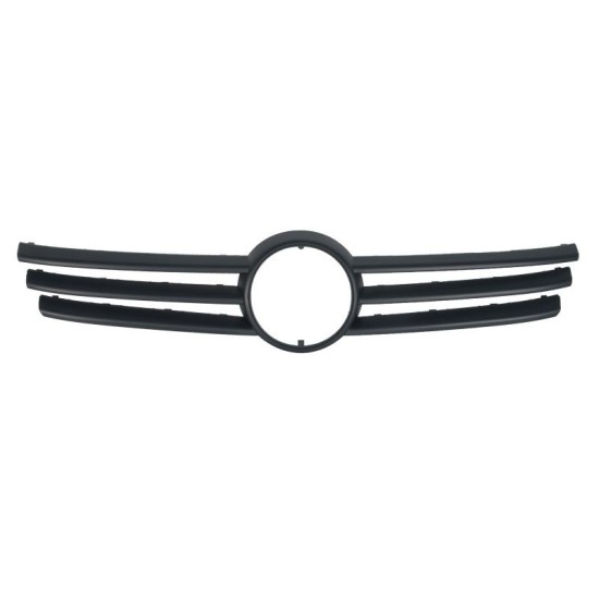Grila fata grunduita VW TRANSPORTER intre 2003-2009