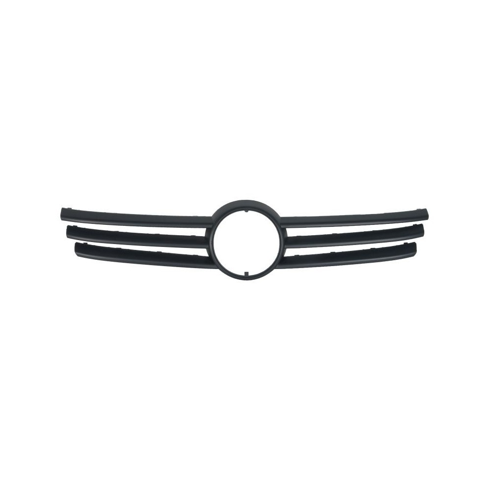 Grila fata grunduita VW TRANSPORTER intre 2003-2009
