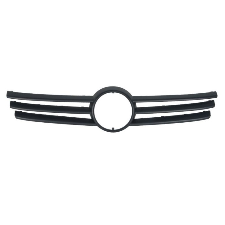 Grila fata grunduita VW TRANSPORTER intre 2003-2009