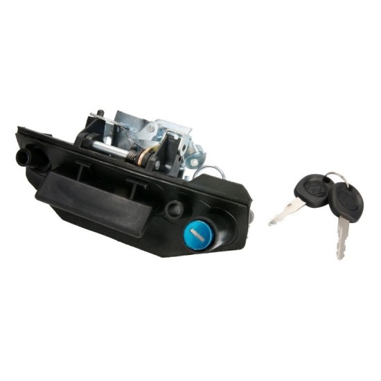 Incuietoare portbagaj VW TRANSPORTER intre 1990-2003