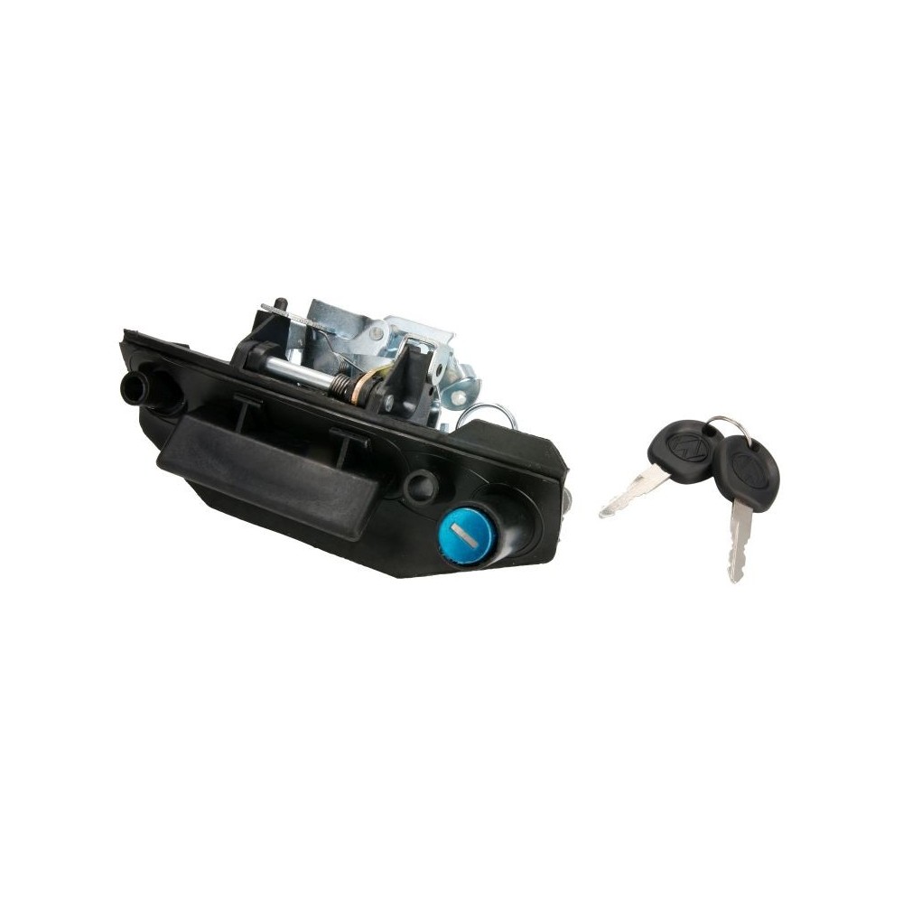 Incuietoare portbagaj VW TRANSPORTER intre 1990-2003