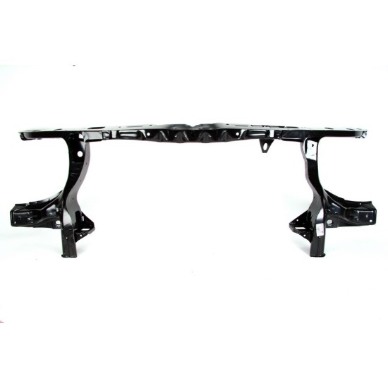 Panou fata Trager superior VW TRANSPORTER V intre 2003-2009