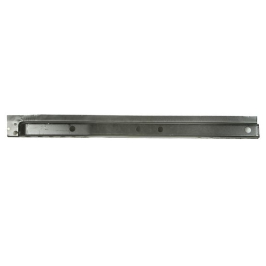 Panou lateral dreapta interior partea VW TRANSPORTER intre 2004-2015