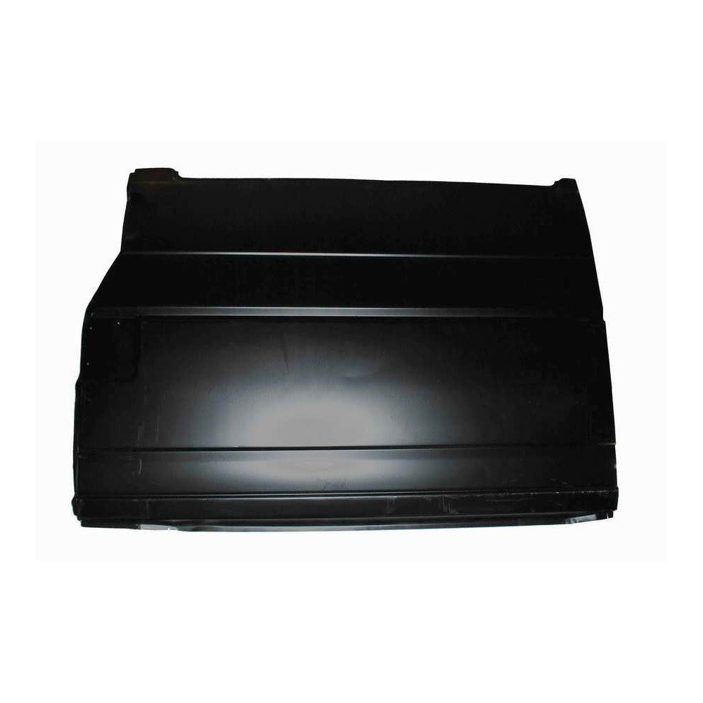 Panou lateral stanga  pana la geam, partea inferioara VW TRANSPORTER IV intre 1990-2003