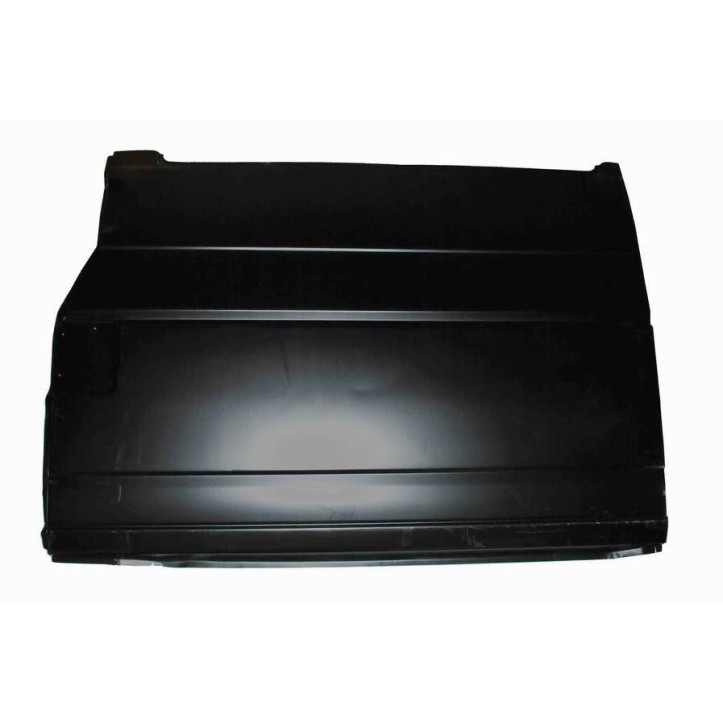 Panou lateral stanga  pana la geam, partea inferioara VW TRANSPORTER IV intre 1990-2003