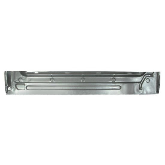 Panou reparatie usa culisanta VW TRANSPORTER intre 1990-2003