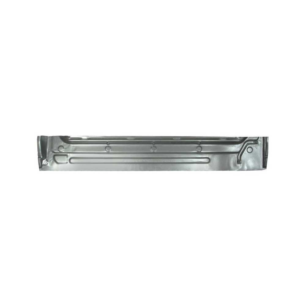 Panou reparatie usa culisanta VW TRANSPORTER intre 1990-2003