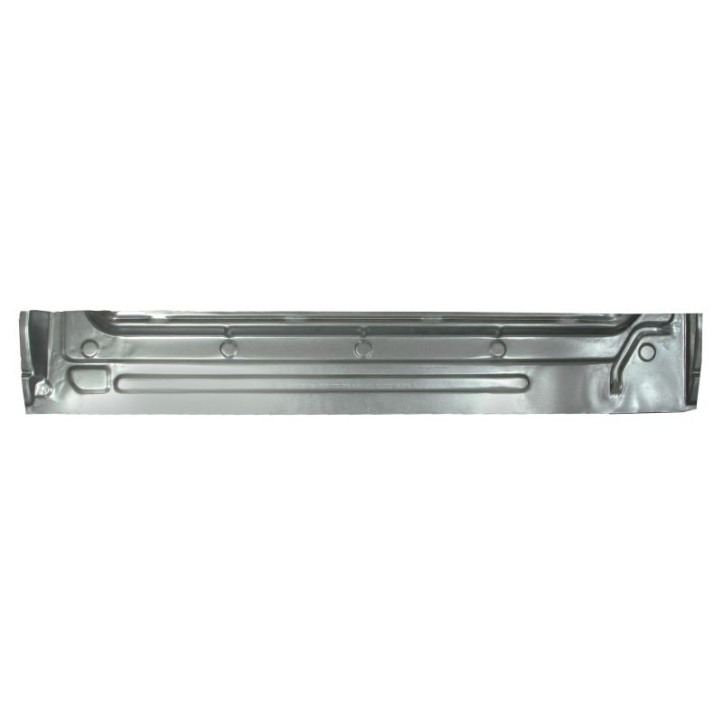 Panou reparatie usa culisanta VW TRANSPORTER intre 1990-2003