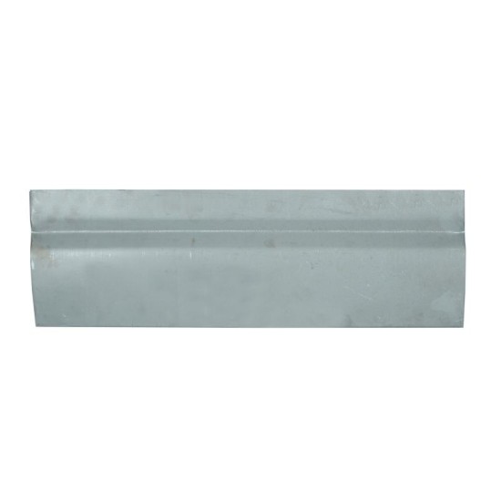 Panou reparatie usa spate stanga/dreapta spate lungime 250mm, lungime 800mm VW TRANSPORTER intre 2004-2015