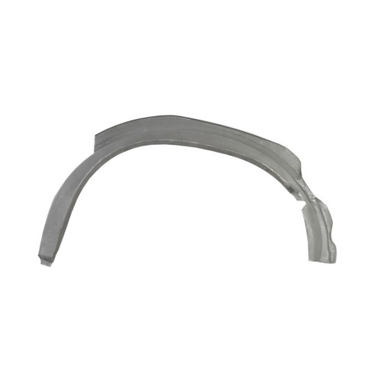 Segment reparatie aripa spate stanga  VW TRANSPORTER IV intre 1990-2003