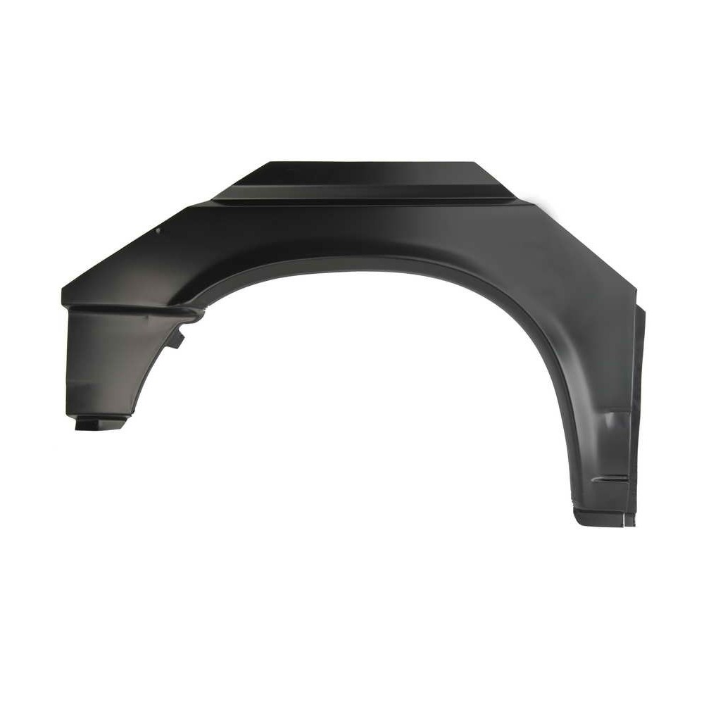 Segment reparatie spate dreapta VW TRANSPORTER T4 intre 1990-2003