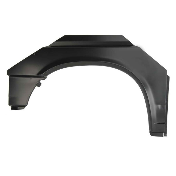 Segment reparatie spate dreapta VW TRANSPORTER T4 intre 1990-2003
