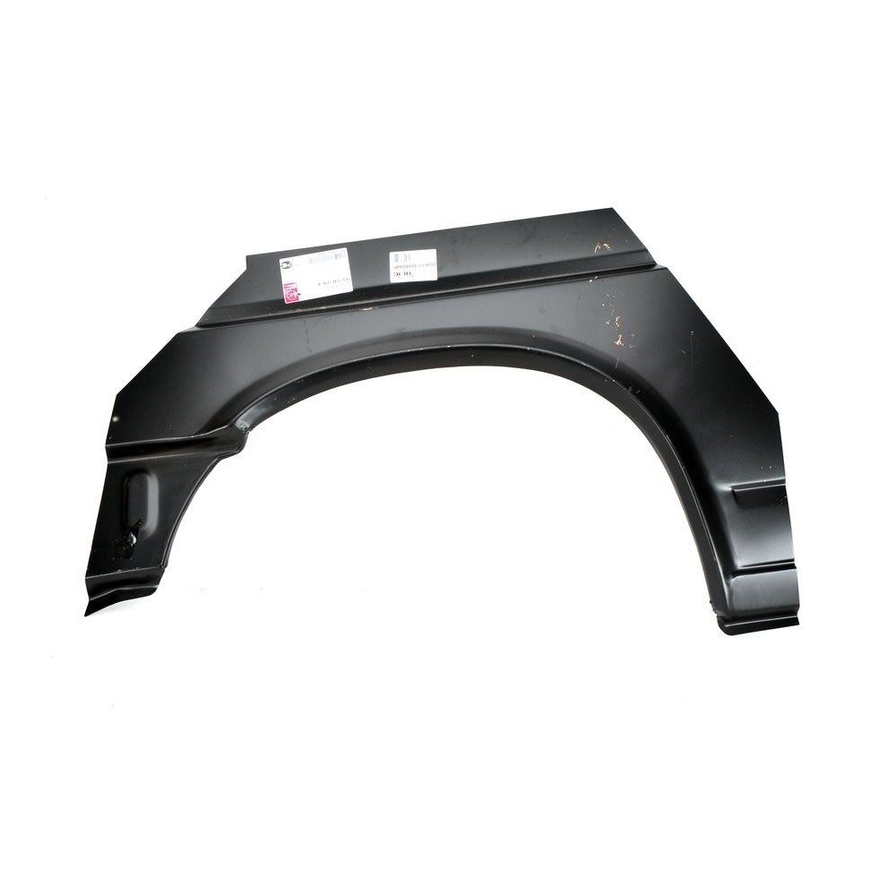 Segment reparatie spate dreapta VW TRANSPORTER T4 intre 1990-2003