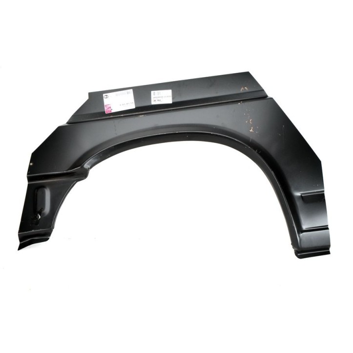 Segment reparatie spate dreapta VW TRANSPORTER T4 intre 1990-2003