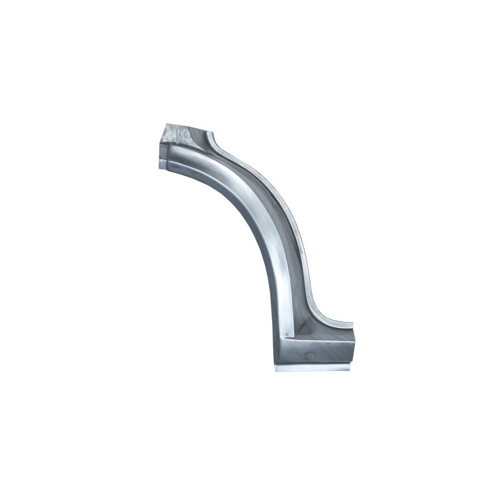Segment reparatie aripa stanga partea din spate VW TRANSPORTER IV intre 1990-2003