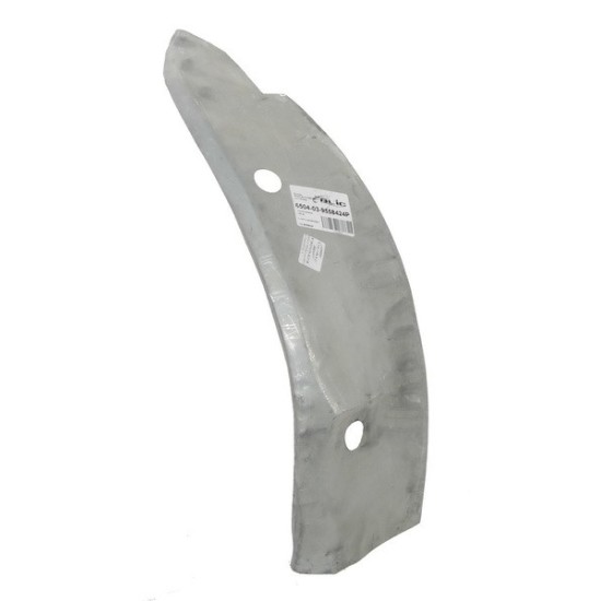 Segment reparatie aripa dreapta interior partea VW TRANSPORTER IV intre 1990-2003