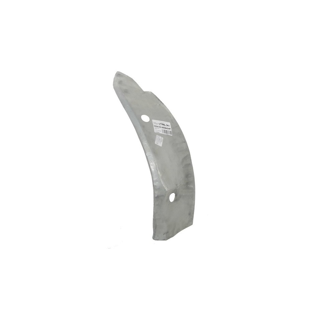 Segment reparatie aripa dreapta interior partea VW TRANSPORTER IV intre 1990-2003
