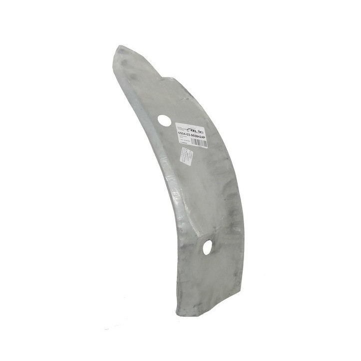 Segment reparatie aripa dreapta interior partea VW TRANSPORTER IV intre 1990-2003