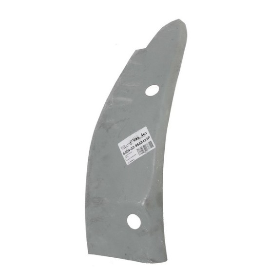 Segment reparatie aripa stanga interior partea VW TRANSPORTER IV intre 1990-2003