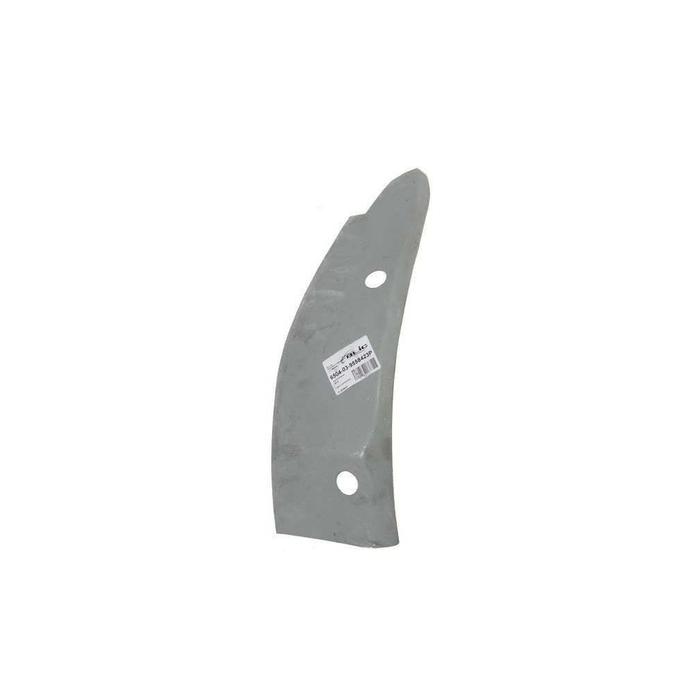Segment reparatie aripa stanga interior partea VW TRANSPORTER IV intre 1990-2003
