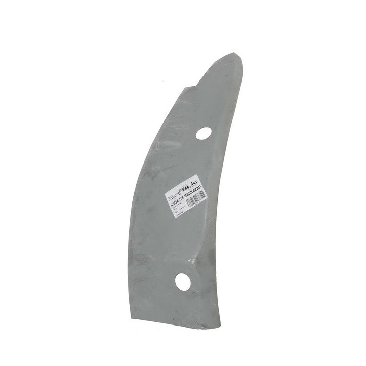 Segment reparatie aripa stanga interior partea VW TRANSPORTER IV intre 1990-2003
