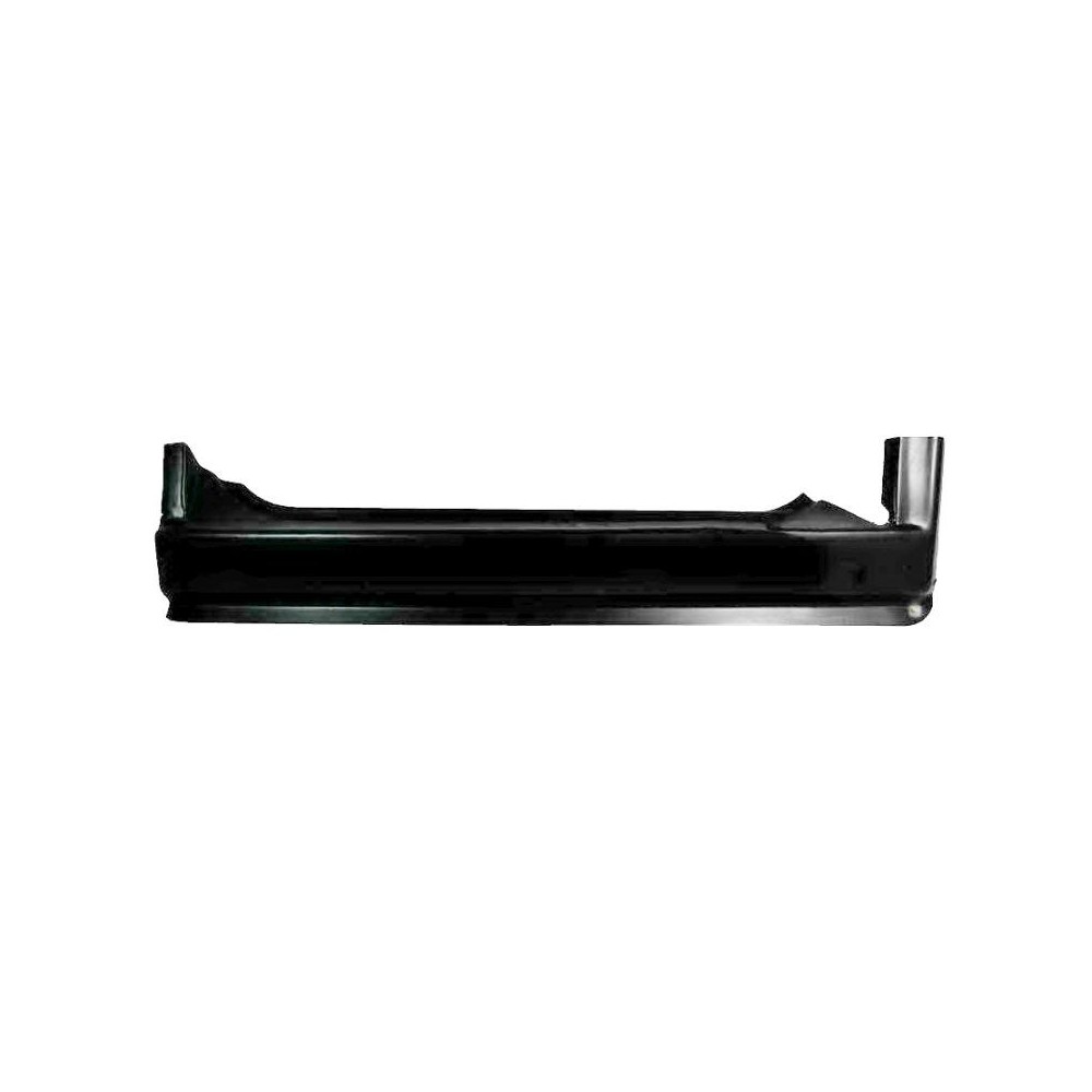 Prag lateral fata dreapta VW TRANSPORTER IV intre 1990-2003