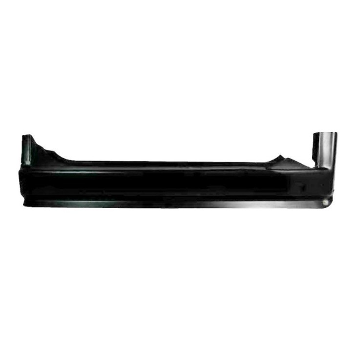 Prag lateral fata dreapta VW TRANSPORTER IV intre 1990-2003